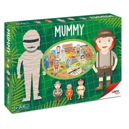 Imagen del producto 8422878701520