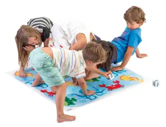 Imagen del producto 8422878701629