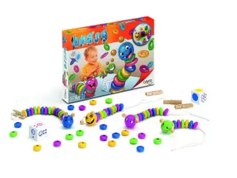 Imagen del producto 8422878701650