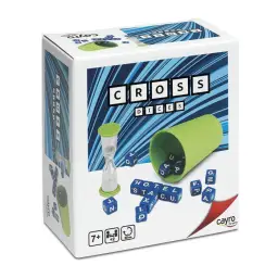 Imagen del producto 8422878702107