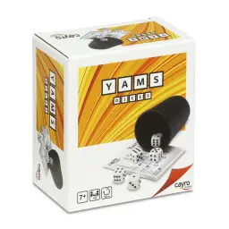 Imagen del producto 8422878702114