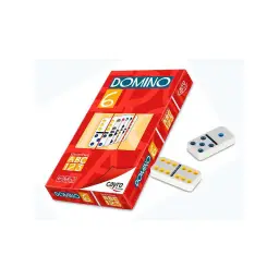 Imagen del producto 8422878702466