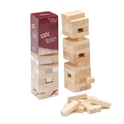 Imagen del producto 8422878706525