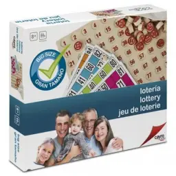 Imagen del producto 8422878707904