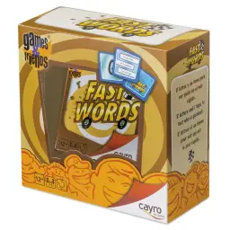 Imagen del producto 8422878770045