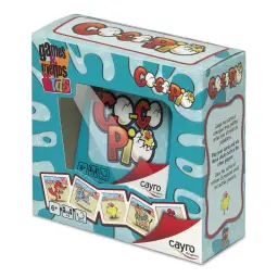 Imagen del producto 8422878770106