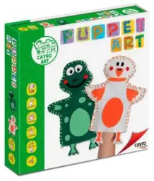 Imagen del producto 8422878808113