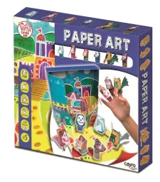 Imagen del producto 8422878808281