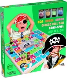 Imagen del producto 8422878808441