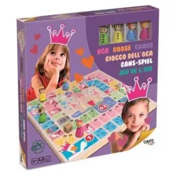 Imagen del producto 8422878808458