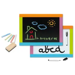 Imagen del producto 8422878808502