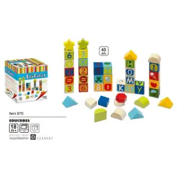 Imagen del producto 8422878808700