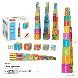 Imagen del producto 8422878808731