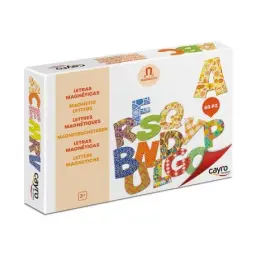 Imagen del producto 8422878808748