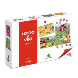 Imagen del producto 8422878808816