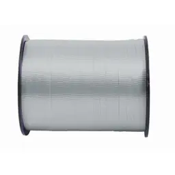 Imagen del producto 8422917240621