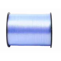 Imagen del producto 8422917240676