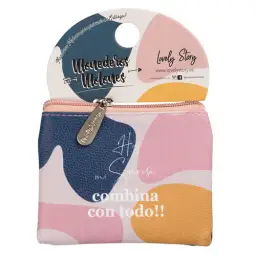 Imagen del producto 8422917705441