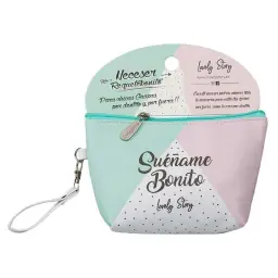 Imagen del producto 8422917705519