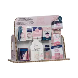 Imagen del producto 8422917706790