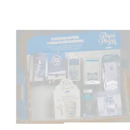 Imagen del producto 8422917706806