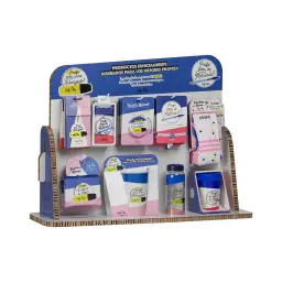 Imagen del producto 8422917706813