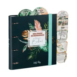 Imagen del producto 8422917708145