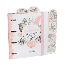 Imagen del producto 8422917708152