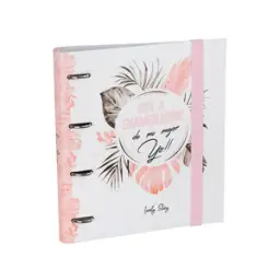 Imagen del producto 8422917708206