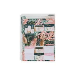 Imagen del producto 8422917708312