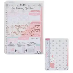 Imagen del producto 8422917708336