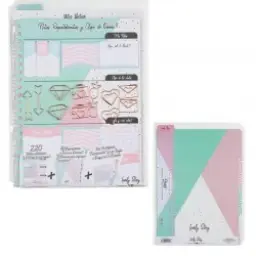 Imagen del producto 8422917708343