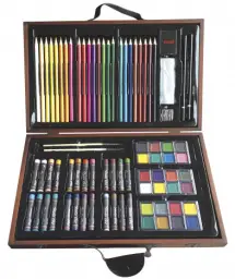 Imagen del producto 8422924503979