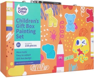 Imagen del producto 8422924508561