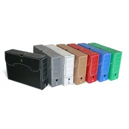 Imagen del producto 8422951010778