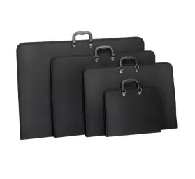 Imagen del producto 8422951018330