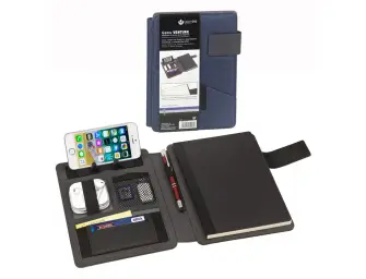 Imagen del producto 8422951019955