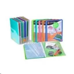 Imagen del producto 8422951020142