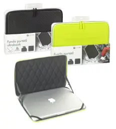 Imagen del producto 8422951020227