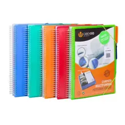 Imagen del producto 8422951043363