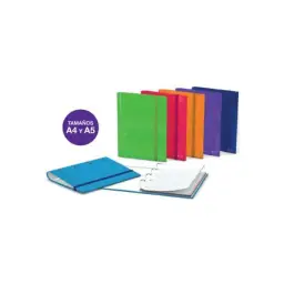 Imagen del producto 8422951051894