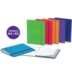 Imagen del producto 8422951051931