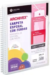 Imagen del producto 8422951054468