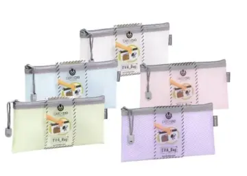 Imagen del producto 8422951060698