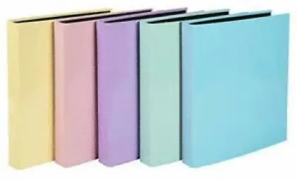 Imagen del producto 8422951062609