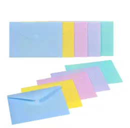 Imagen del producto 8422951062951