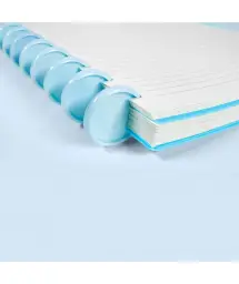 Imagen del producto 8422951063569