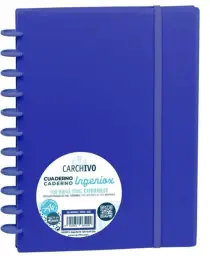 Imagen del producto 8422951065150