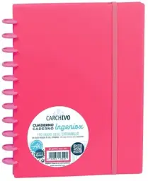 Imagen del producto 8422951065167