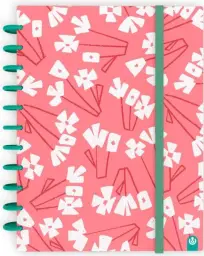 Imagen del producto 8422951066676